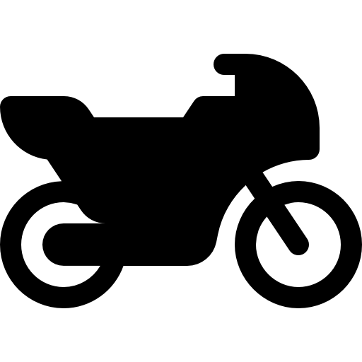 batterie-moto-ducati-sport-classic