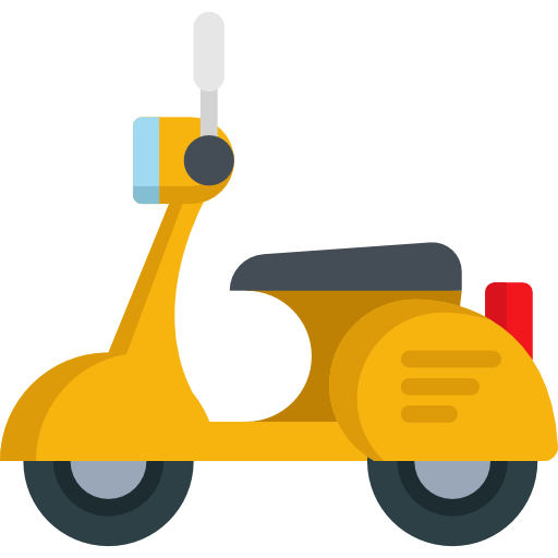 batterie-scooter-beta-ark-one-lc