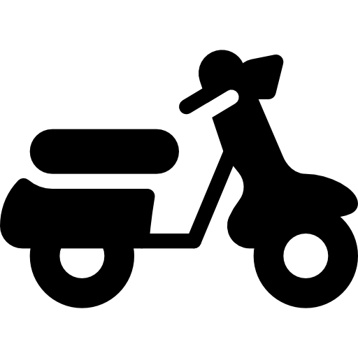 batterie-scooter-eeeefun-#e45-gt