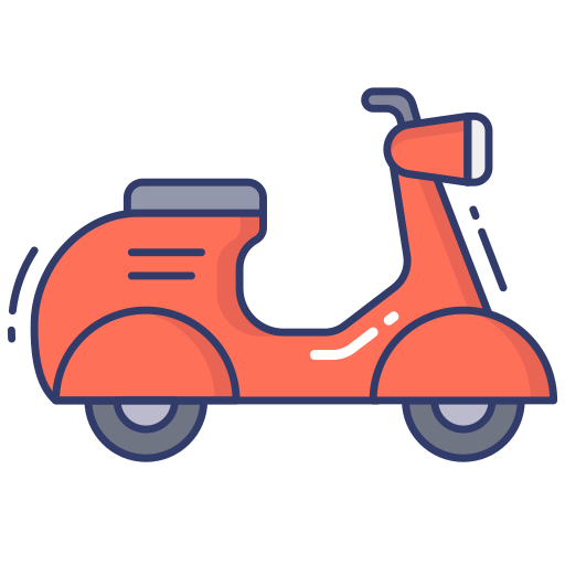 batterie-scooter-derbi-gp1-racing