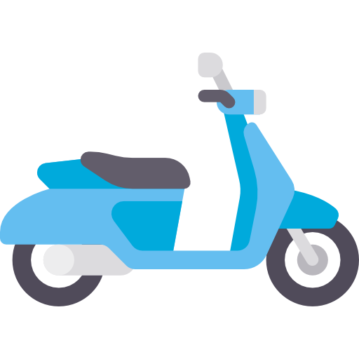 batterie-scooter-kymco-people-s-150