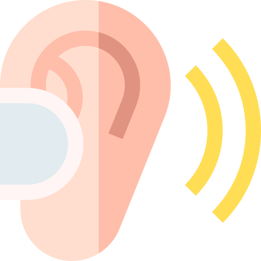 pile-appareil-auditif-amplifon