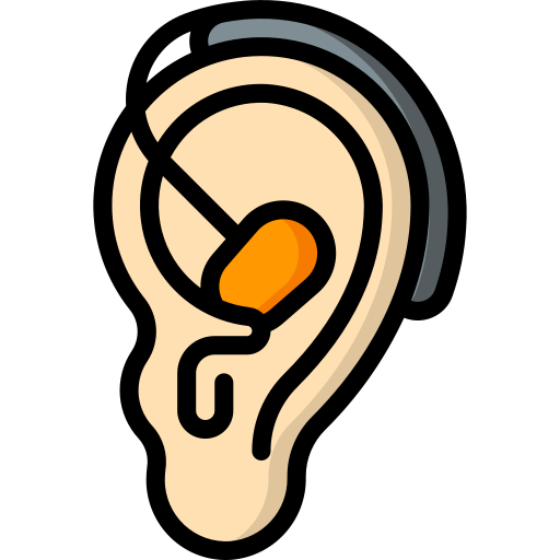 pile-appareil-auditif-philips-hearlink