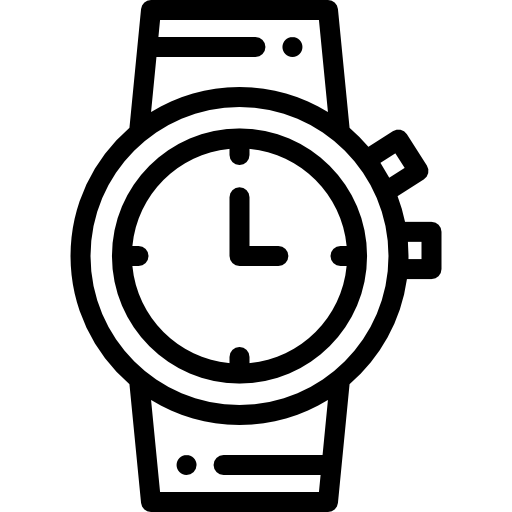 pile-montre-swatch
