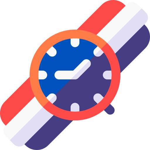 pile-montre-swatch-blue