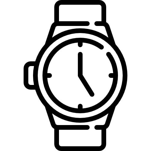pile-montre-swatch-irony